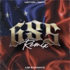 685 (Remix) [feat. Mwayz] - Single