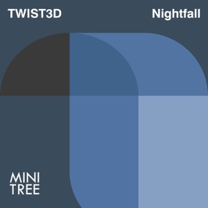 Nightfall - Single
