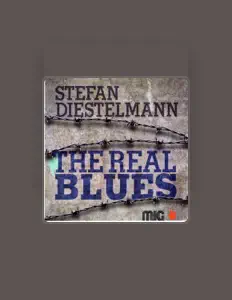 收听 Stefan Diestelmann、观看音乐视频、阅读小传、查看巡演日期等 ！
