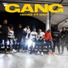 Gang (feat. Day1) by Hooks iTunes Track 1