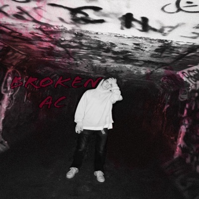 Broken AC - Single