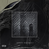 Della Scala - EP - Slowletti