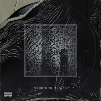 Della Scala - EP