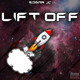 Lift Off Edgar JC