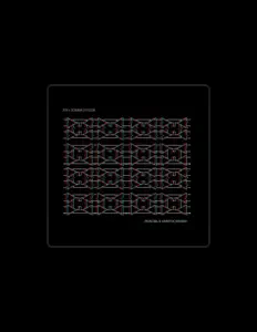 Listen to 219, watch music videos, read bio, see tour dates & more!