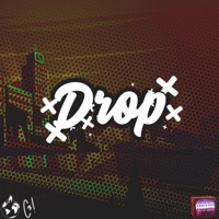 Drop - Single - C3!