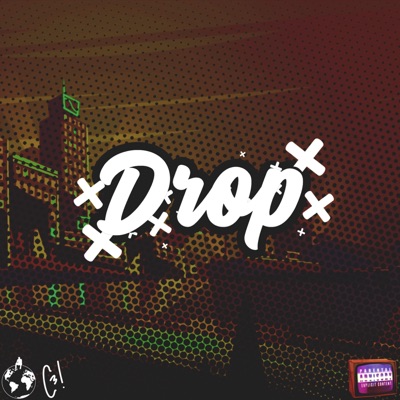 Drop - Single