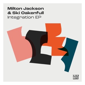 Integration - EP