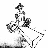 Funeral - RegretBoy