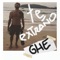 Te Extraño - Ghe lyrics