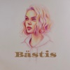 Ana Diaz - Bästis