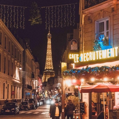 Take You Out, Pt. 1 - Single