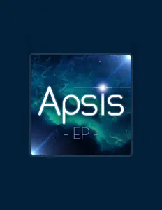 收听 Gav Hern、观看音乐视频、阅读小传、查看巡演日期等 ！