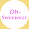 Oh Swimwear - Single