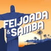 Feijoada & Samba