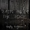 Rain Over the Roof 8d Audio - Empty Fullness lyrics