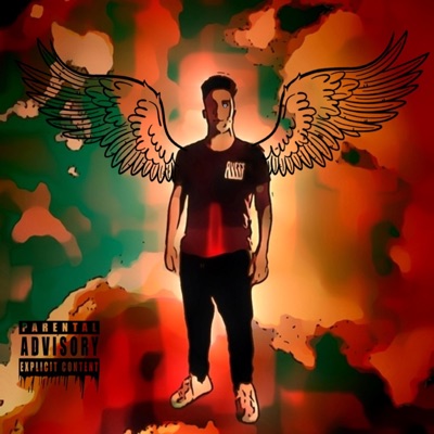 Never Gone Rule (feat. The Legion) - Single