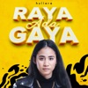 Raya Ada Gaya X realme - Single