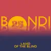 Bondi - Soliloquy