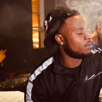 Listen to Hbgeezy, watch music videos, read bio, see tour dates & more!