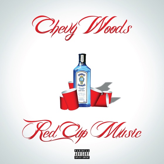 Cover artwork for Intro