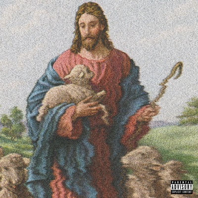 Jesus Loves Me (#LosSong) - Single