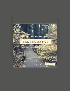 Listen to Jesse Torres, watch music videos, read bio, see tour dates & more!