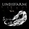 Lindisfarne - Siren's Call lyrics