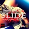 Slide (feat. Yaron Prince) - Pimpin Caprice lyrics