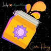 Cosmic Honey (feat. Lockqe) - Single