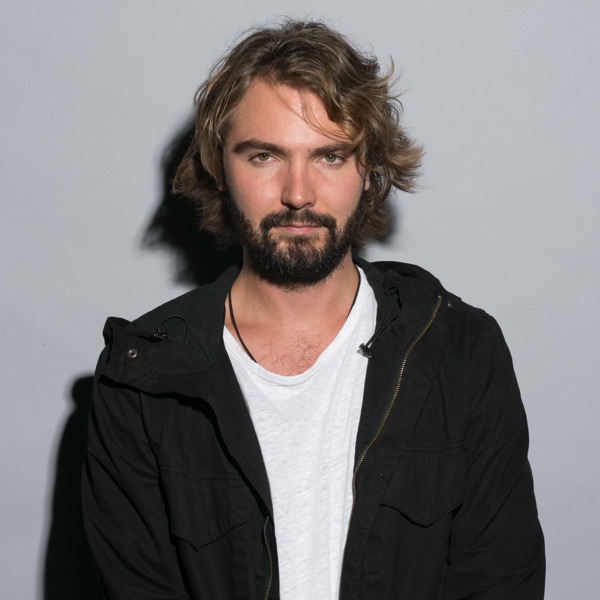 Peredel's avatar