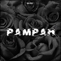 PamPah - Single - Malakay