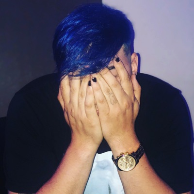 Other$ide (feat. StaleConnor) - Single