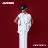 Between - Single - Alextbh