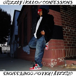Grizzly Hollow Confessions, Vol. 1
