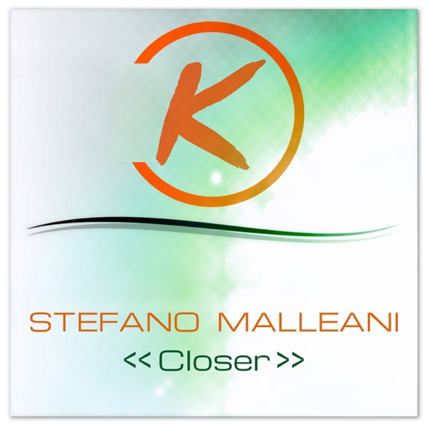Closer - Single