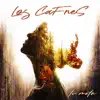 Los Cafres - Tu Meta