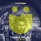 I Will Play (Vip Remix) - GATTÜSO lyrics