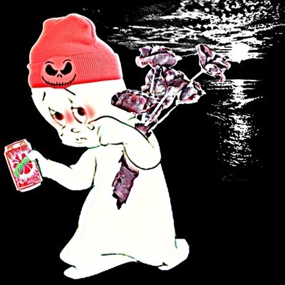 Itami - Single