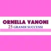 Ornella Vanoni - La Zolfara