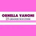 Se qualcuno ti dirà