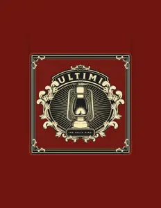 Listen to Gli Ultimi, watch music videos, read bio, see tour dates & more!