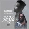 3b3fa (feat. Ras Kuuku) - Fameye lyrics