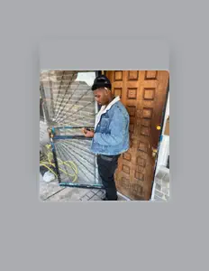 Listen to 1YungMoe, watch music videos, read bio, see tour dates & more!