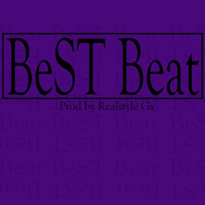 Best Beat - Single