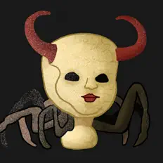 The Jones Thingを聴いたり、ミュージックビデオを鑑賞したり、経歴やツアー日程などを確認したりしましょう！