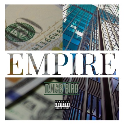 Empire - Single