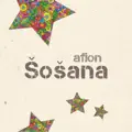 Sosana