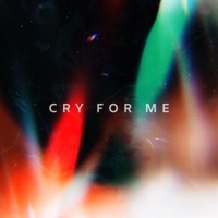 Cry for Me - Single - Talia