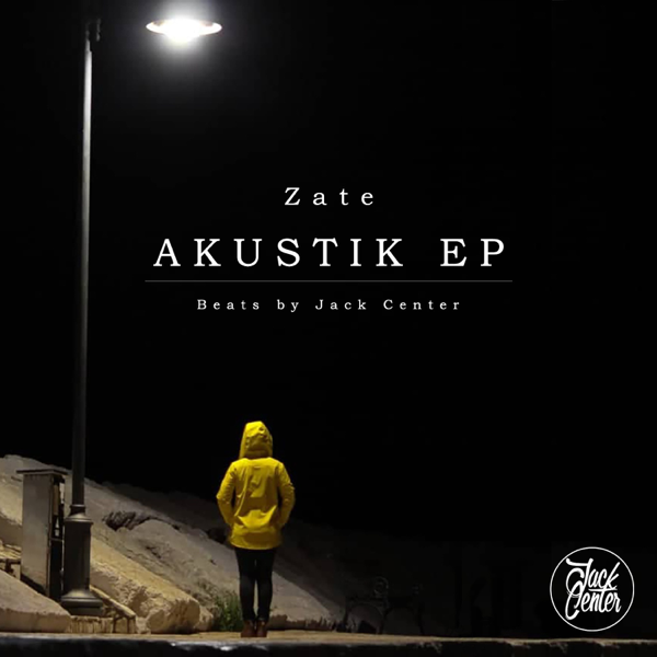 Download lagu akustik full album